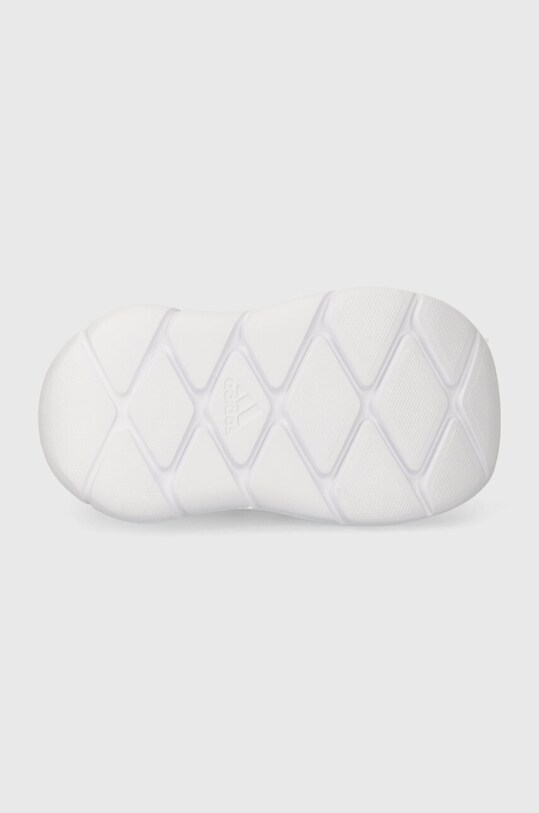 adidas gyerek sportcipő MONOFIT MINNIE I ID8022 többszínű