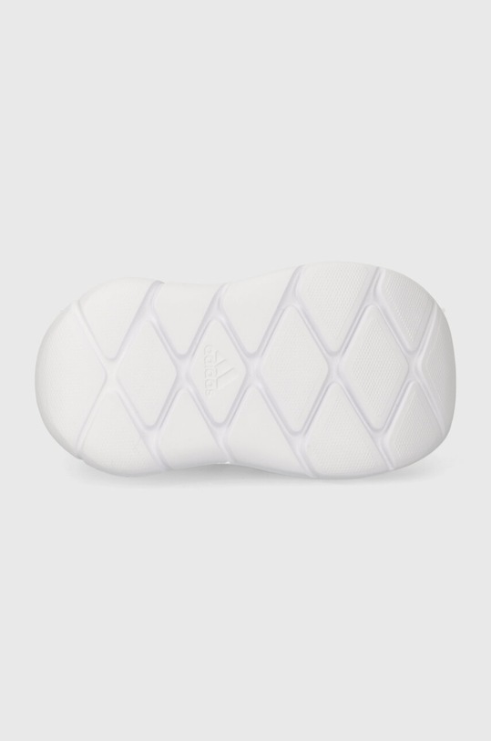 adidas gyerek sportcipő MONOFIT MINNIE I ID8022 többszínű