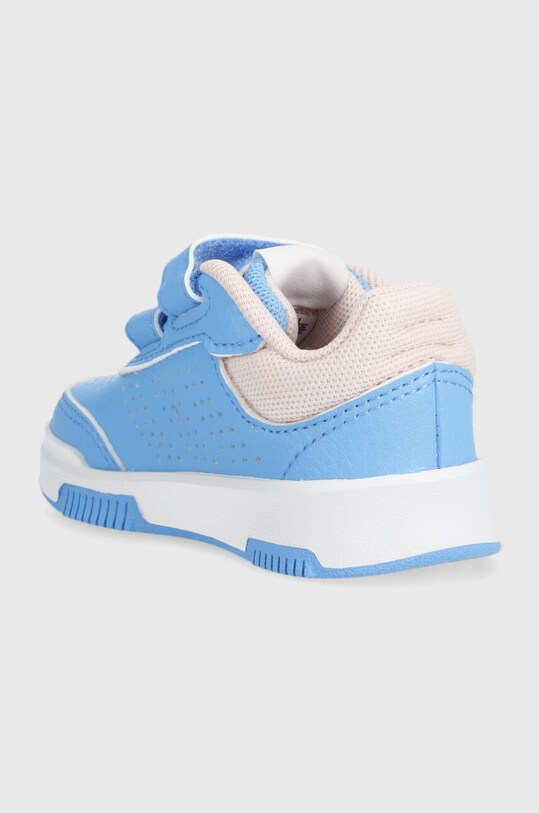 Κοριτσίστικα Παιδικά αθλητικά παπούτσια adidas Tensaur Sport 2.0 CF I IG8802 τιρκουάζ