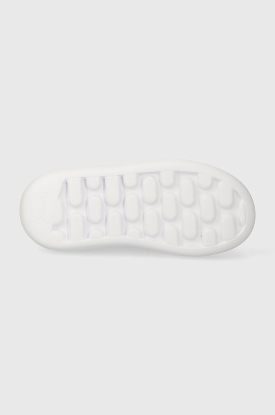 adidas sneakers pentru copii ID7913 roz