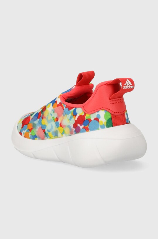 Fete adidas sneakers pentru copii MONOFIT TR I IG1260 multicolor