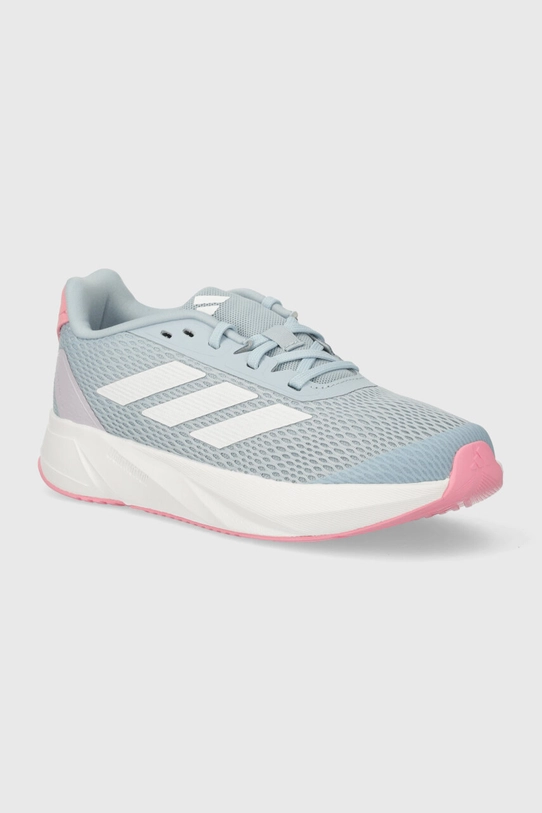 adidas sneakers pentru copii DURAMO SL K textil albastru IF8539