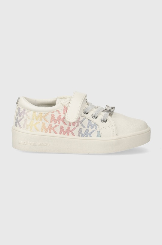 Detské tenisky Michael Kors MK101003 viacfarebná SS24
