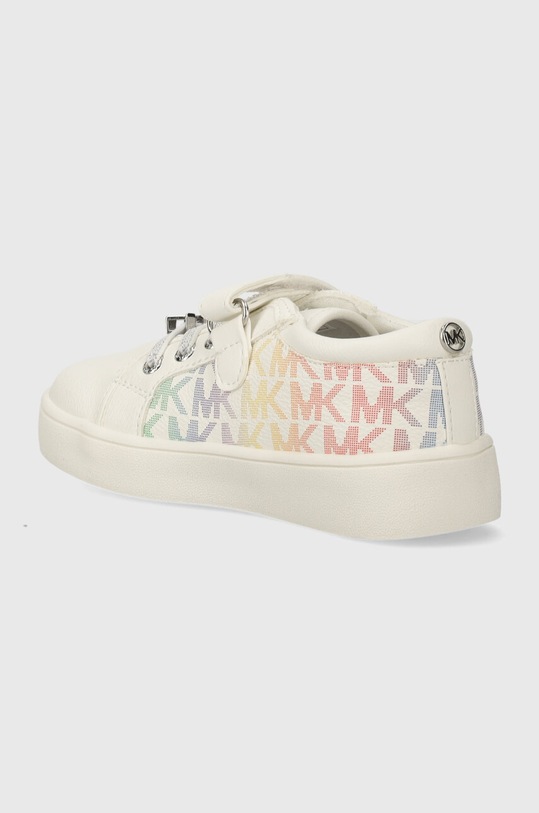 Dievča Detské tenisky Michael Kors MK101003 viacfarebná