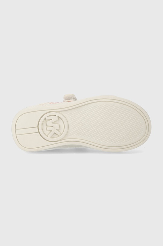 Detské tenisky Michael Kors MK101003 viacfarebná