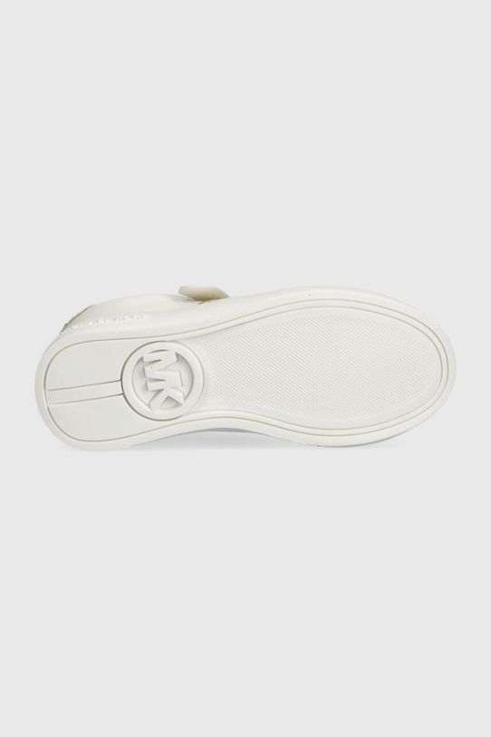 Dječje tenisice Michael Kors MK101006 bijela