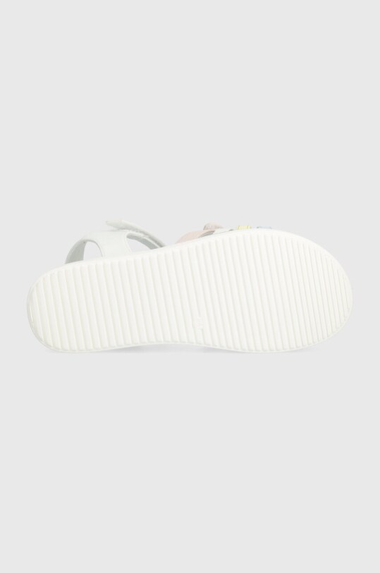 Tommy Hilfiger sandale copii T3A2.33241.30.34 multicolor