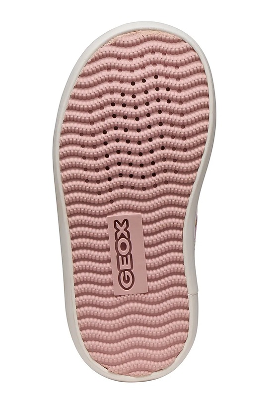 Otroške teniske Geox GISLI B451MB.000AN.24.27
