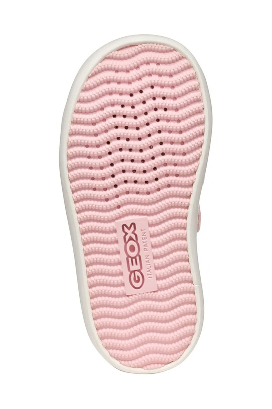 Geox gyerek sportcipő GISLI B451MB.000AN.24.27