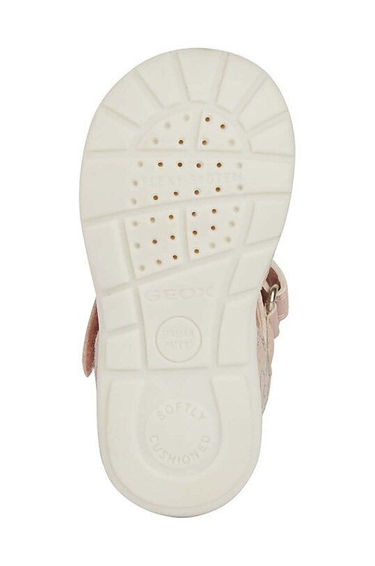 Geox sandali per bambini ELTHAN B451QC.054AJ.18.26