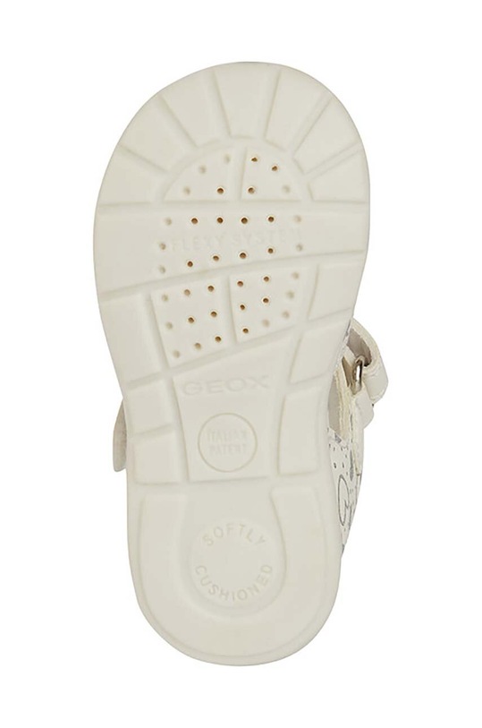 Geox sandali per bambini ELTHAN B451QC.054AJ.18.26