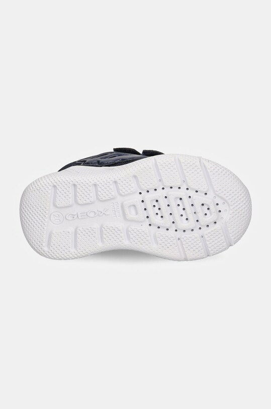 Dječje tenisice Geox SPRINTYE B454TC.0GNAJ.20.23 mornarsko plava