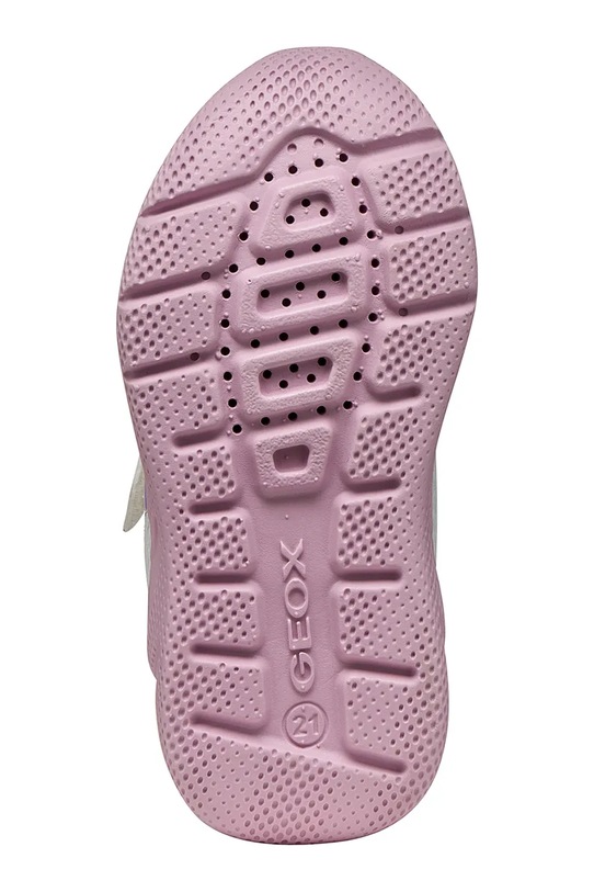 Παιδικά sneakers Geox SPRINTYE B454TD.01454.20.27