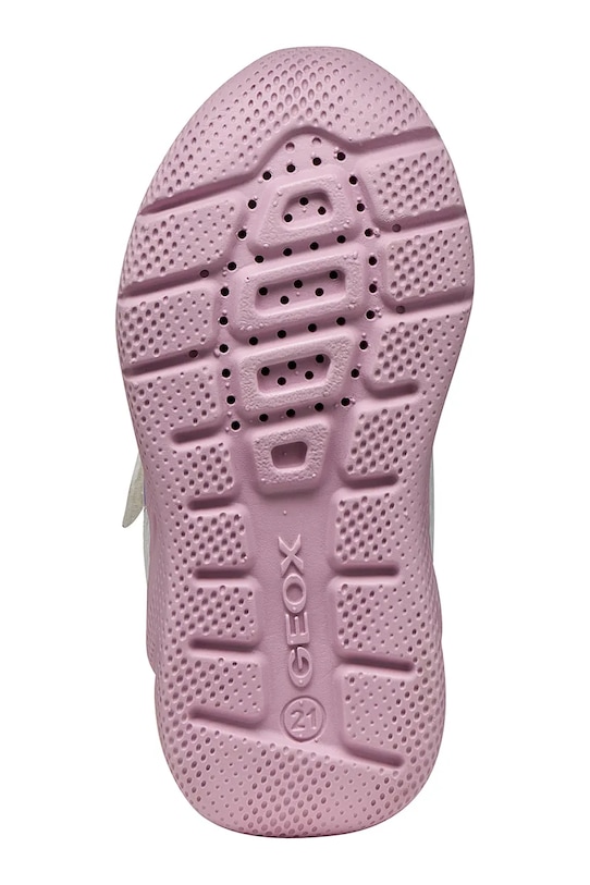 Παιδικά sneakers Geox SPRINTYE B454TD.01454.20.27