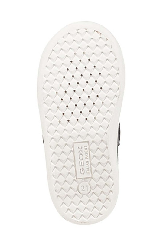 Geox sneakers pentru copii ECLYPER B455MA.0BCKC.20.27