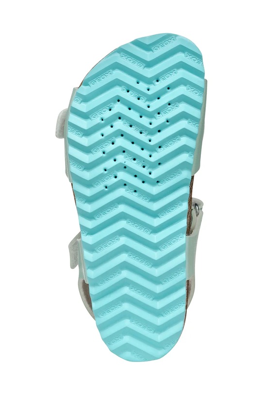 Geox sandale copii ADRIEL J028MC.000BC.24.27