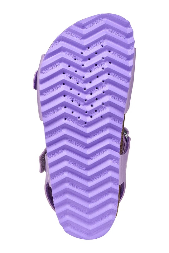 Geox сандали за деца ADRIEL J028MC.000BC.36.39