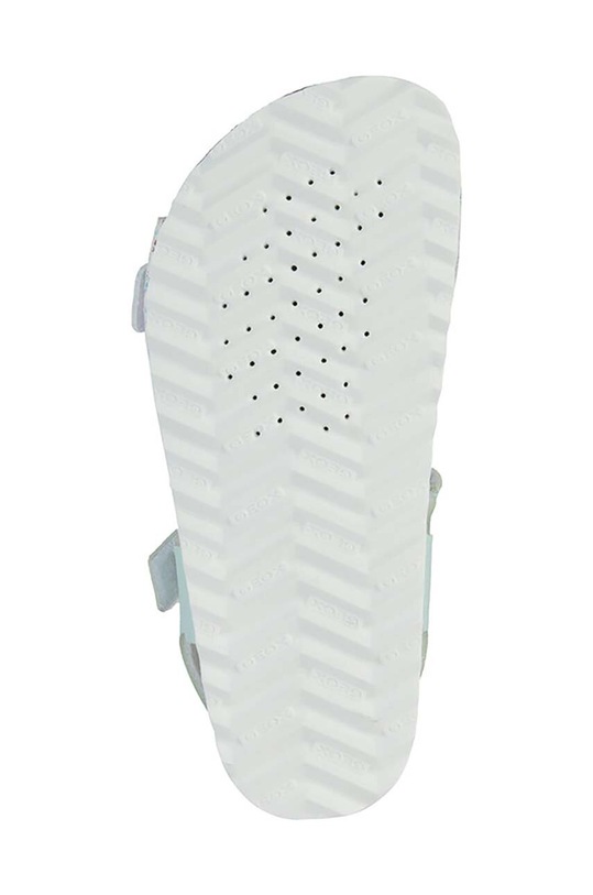Geox sandały dziecięce ADRIEL J028MC.0BCBL.24.27