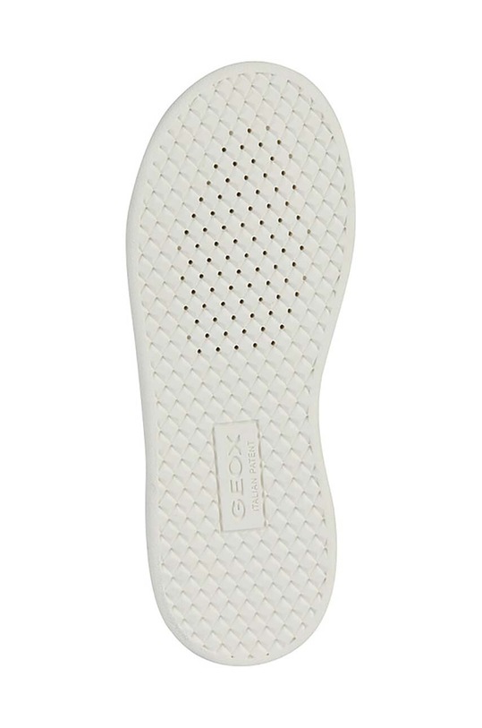 Geox sneakersy dziecięce ECLYPER J36LRC.000BC.36.39