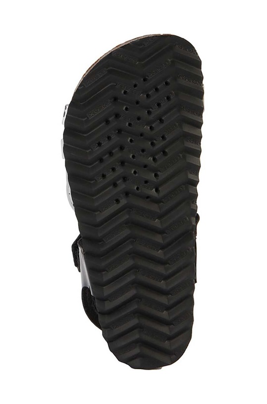 Geox gyerek szandál ADRIEL J458MB.002BJ.36.39