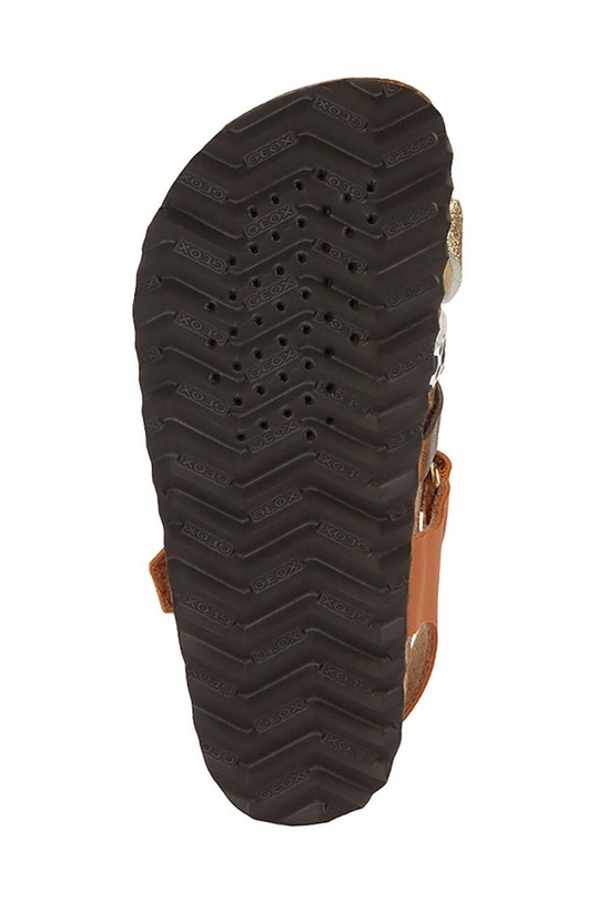 Dětské sandály Geox ADRIEL J458MB.054AJ.28.35