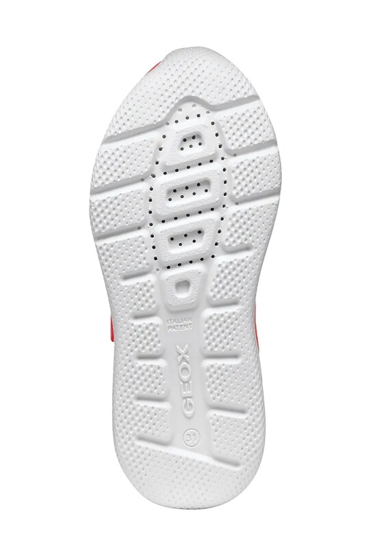 Geox gyerek sportcipő SPRINTYE J45FWA.01450.24.27
