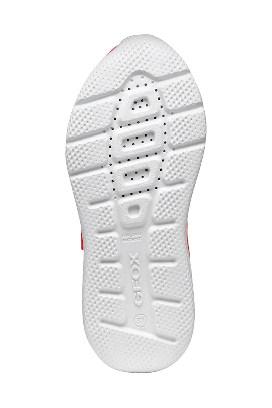 Geox gyerek sportcipő SPRINTYE J45FWA.01450.24.27
