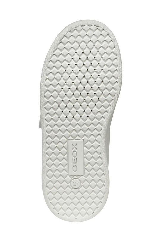 Otroške superge Geox ECLYPER J45LRA.000BC.24.27
