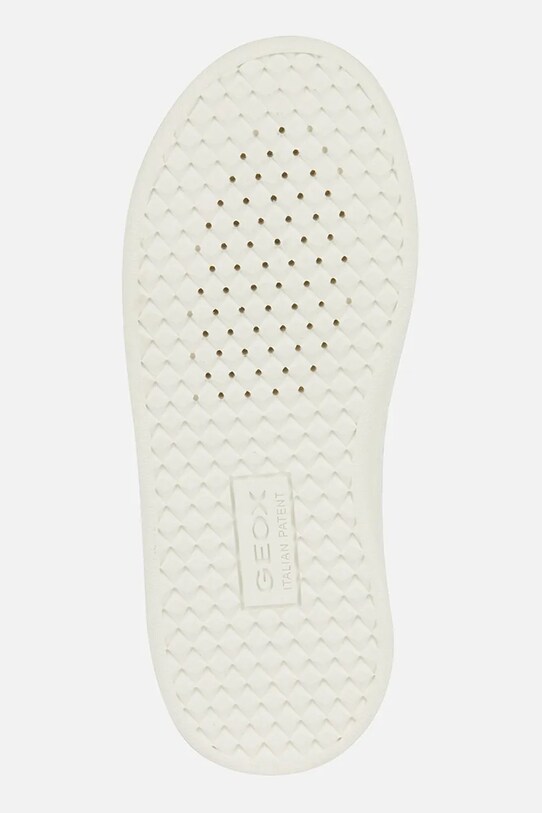 Geox sneakers pentru copii ECLYPER J45LRA.000BC.24.27