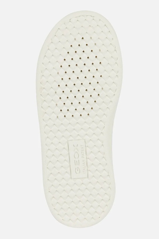 Geox gyerek sportcipő ECLYPER J45LRA.000BC.24.27