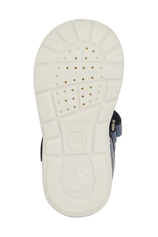 Detské sandále Geox ELTHAN B451QC.000NF.
