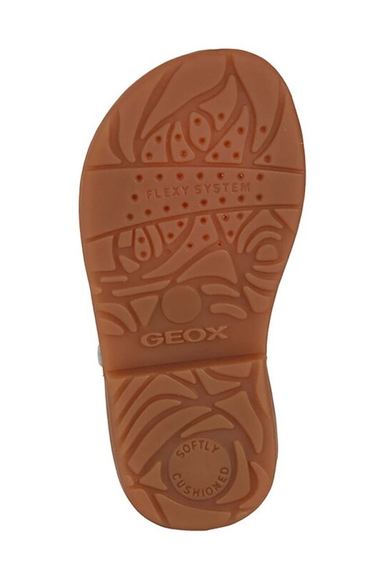 Geox sandale copii VERRED B4521A.085NF.24.27