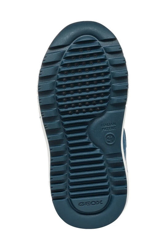 Geox sneakers pentru copii ALBEN B453ZA.02214.24.27