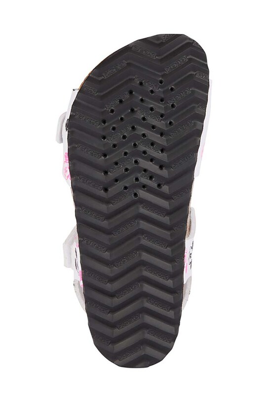 Geox sandale copii ADRIEL J158MC.00004.24.27
