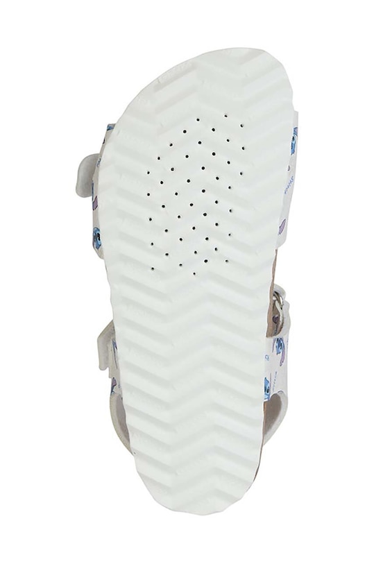 Dětské sandály Geox ADRIEL J158MC.00004.24.27