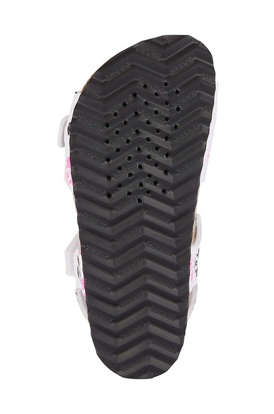 Geox sandały dziecięce ADRIEL J158MC.00004.28.35