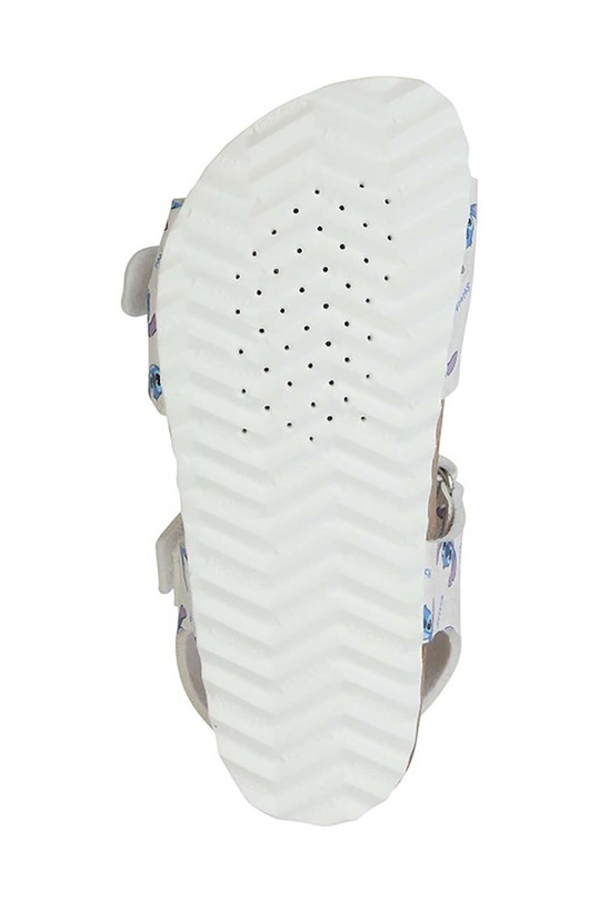 Geox sandały dziecięce ADRIEL J158MC.00004.28.35