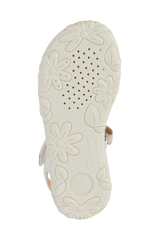 Geox gyerek szandál SANDAL HAITI J458ZD.000NF.32.35