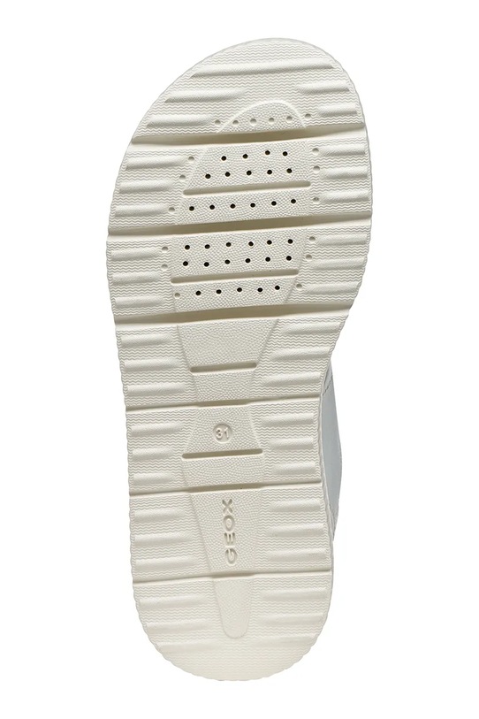 Dječje sandale Geox SANDAL KODETTE J45DBH.000BC.31.35