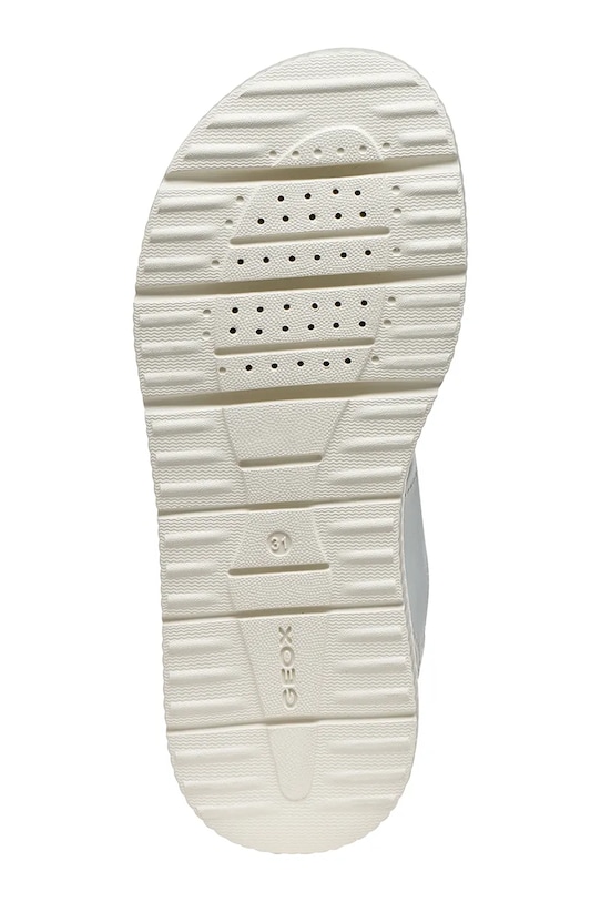 Dječje sandale Geox SANDAL KODETTE J45DBH.000BC.31.35