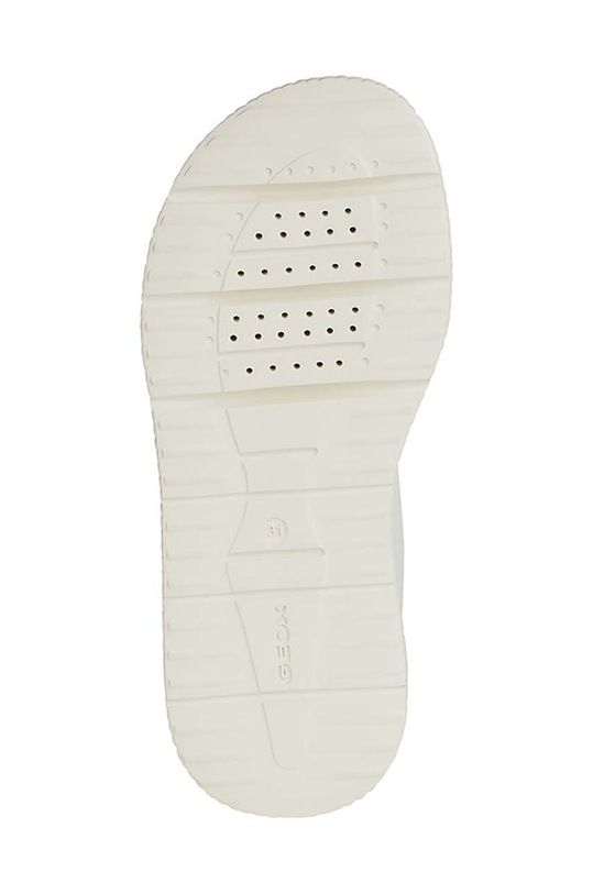 Dětské sandály Geox SANDAL KODETTE J45DBH.000BC.36.39