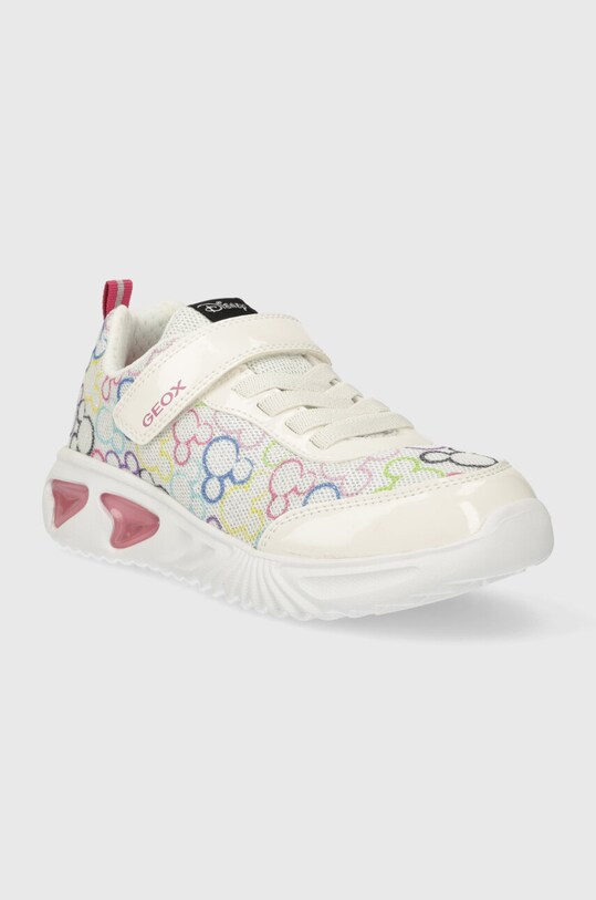 Geox sneakers ASSISTER x Disney J45E9D.09LHH.32.35 multicolor SS24