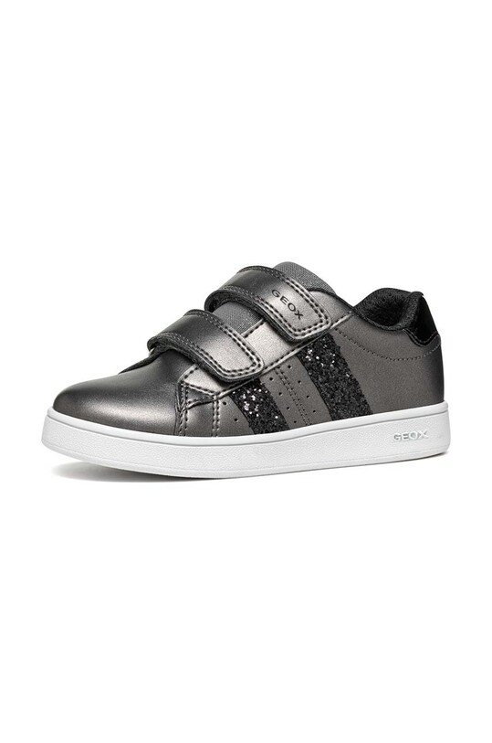 Geox sneakers pentru copii ECLYPER J45LRA.000NF.24.27