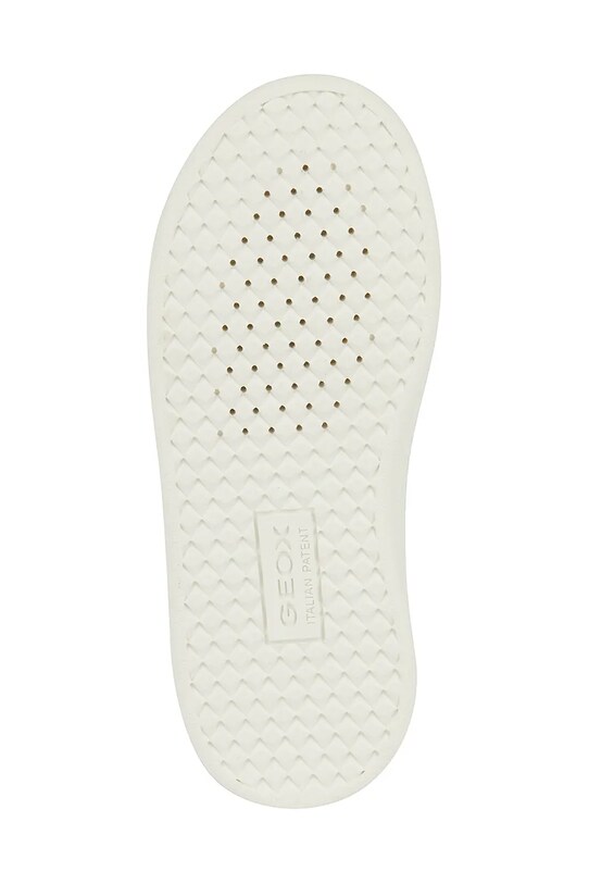 Geox sneakers pentru copii ECLYPER J45LRA.000NF.24.27