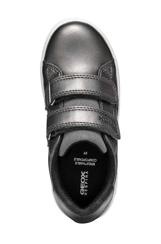 Geox sneakersy dziecięce ECLYPER J45LRA.000NF.28.35