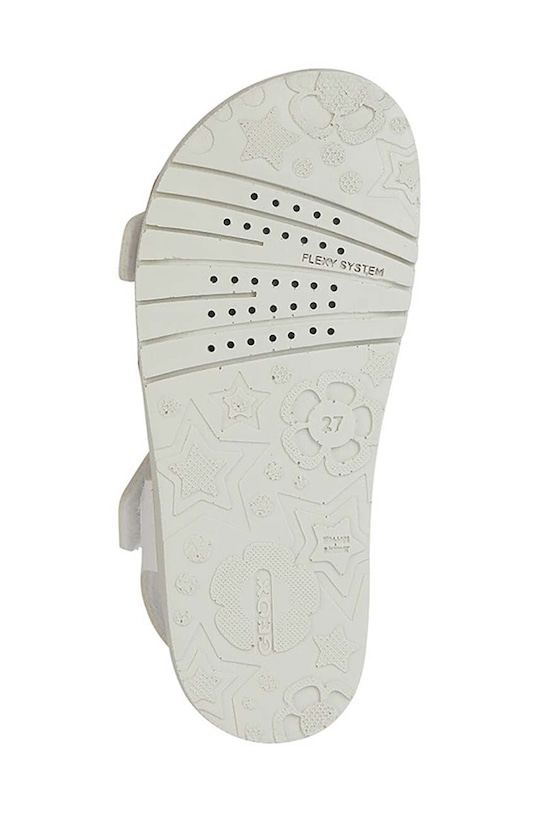 Dětské sandály Geox COSTAREI J15EAB.000BC.28.35