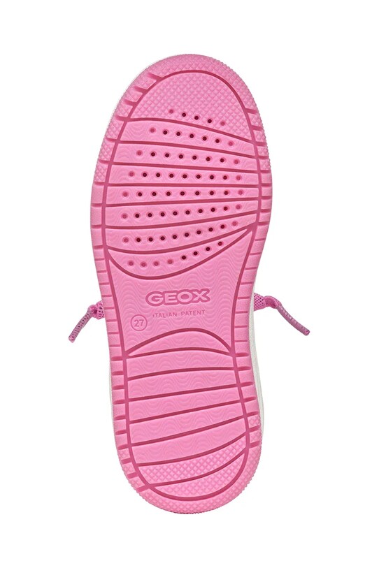 Geox gyerek sportcipő J36HXD.054FU.28.35