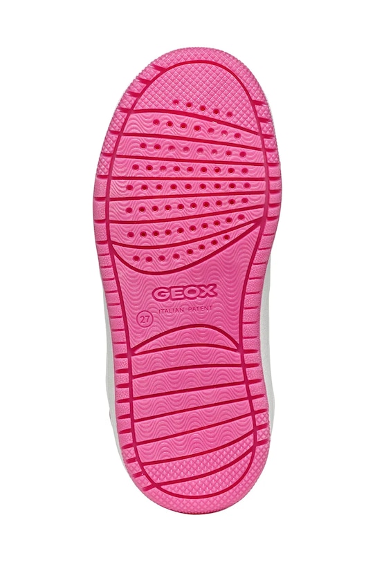 Geox sneakers pentru copii J36HXD.054FU.28.35