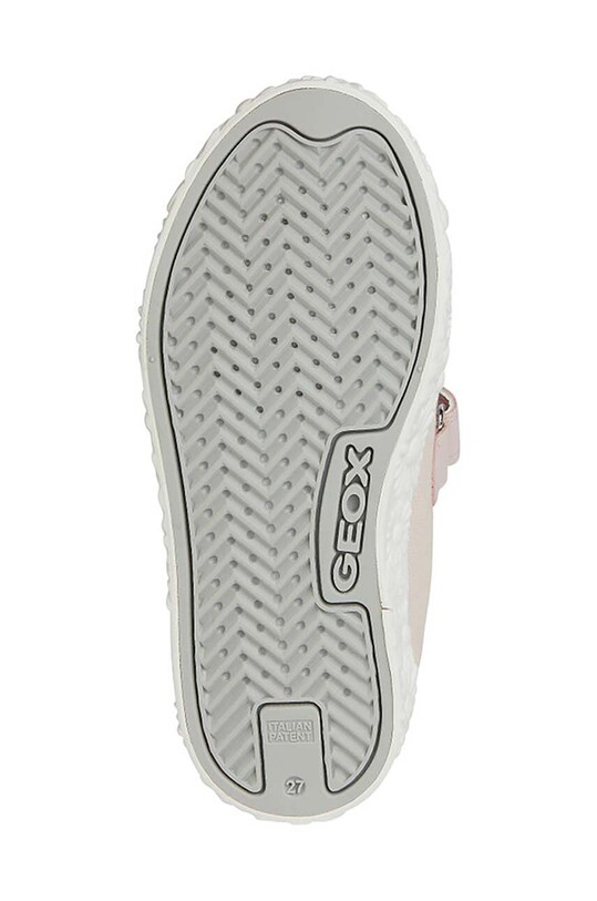 Geox tenisi copii CIAK J4504B.01054.24.27