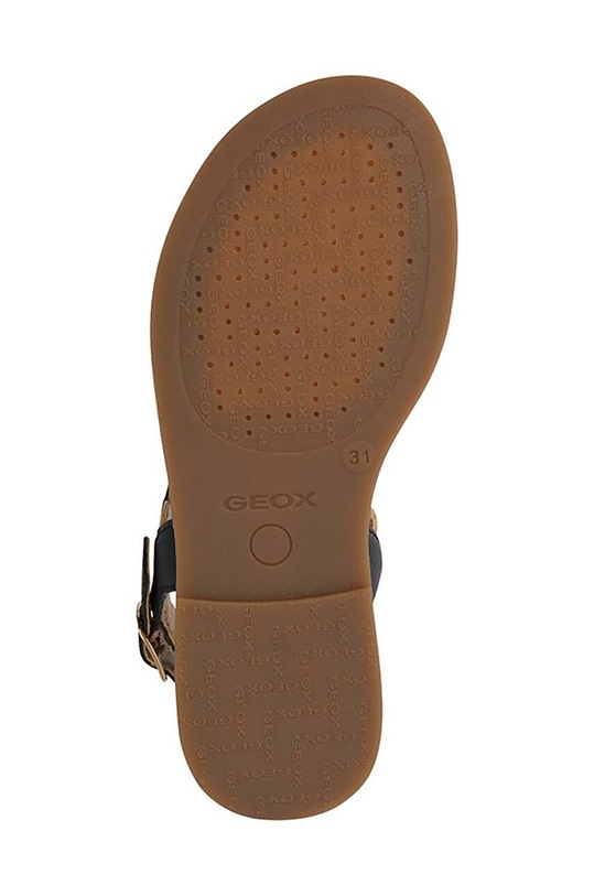 Dětské sandály Geox J4535G.054AJ.36.39